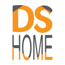 DS HOME