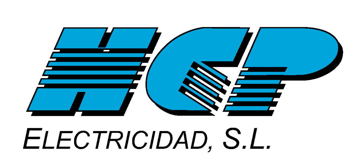 HCP Electricidad