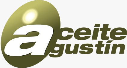 Aceite Agustín