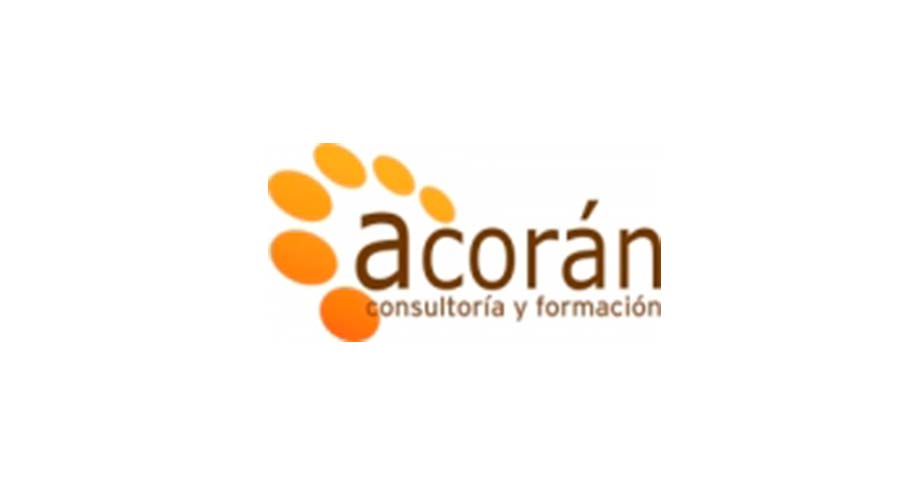 Acorán Consultoría y Formación