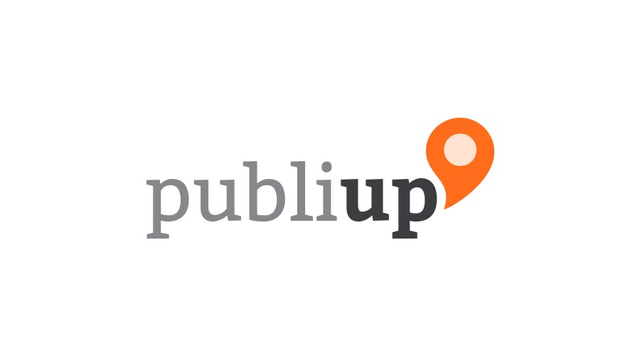 PubliUP