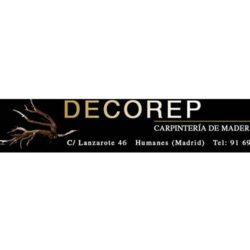 Decorep