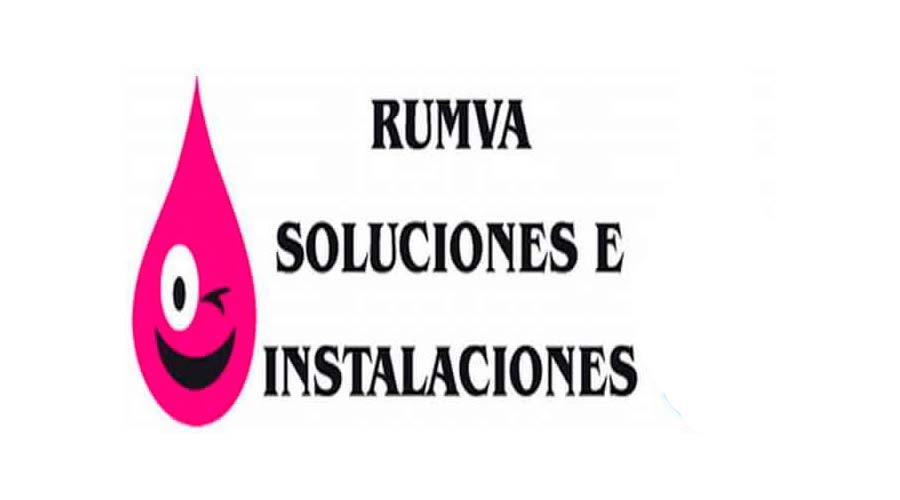 Rumva instalaciones