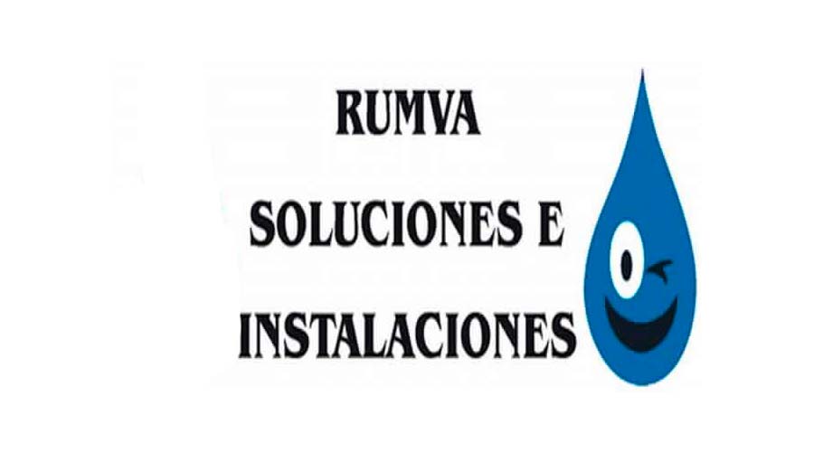 Rumva Soluciones