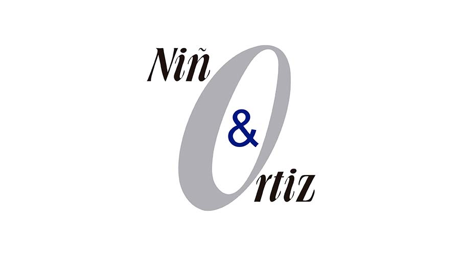 Ortiz & Niño Asociados