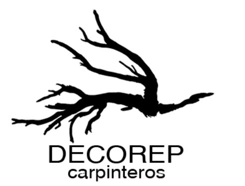 Decorep