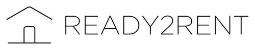ready2rent