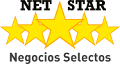 Net Star | Negocios Selectos | Networking zona sur de Madrid