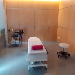 sala 1 fisioterapia