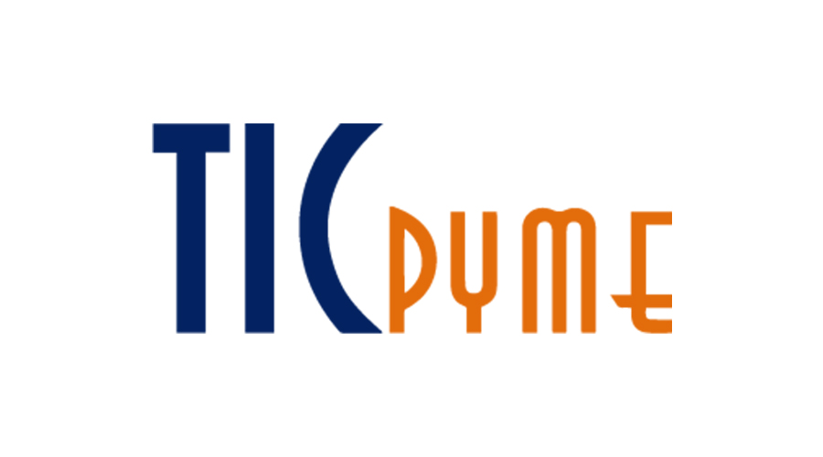 TICPYME